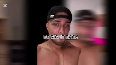  Free OF online show from 03.23.26