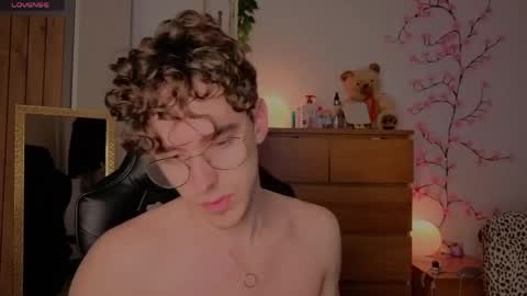  Free OF online show from 04.04.26