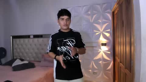 latin_match online show from 09.14.25