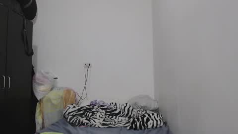 M E G A N  online show from 01.07.25