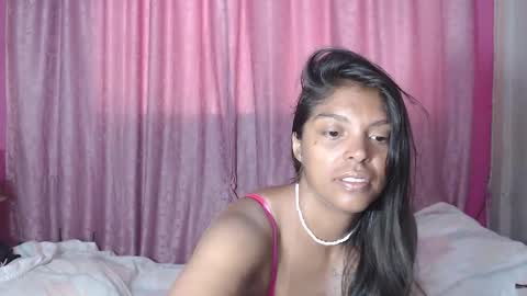 M E G A N  online show from 10.21.25