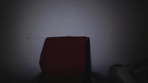 M E G A N  online show from 02.17.26