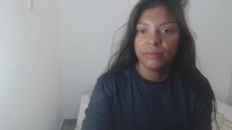 M E G A N  online show from 05.26.26