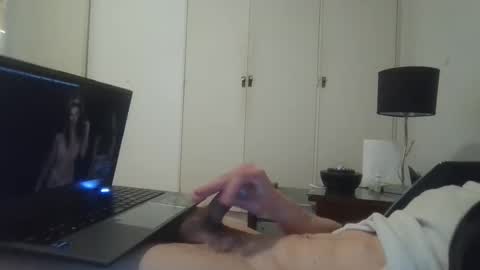 latin_pap online show from 11.01.25