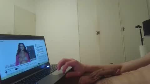 latin_pap online show from 11.03.25