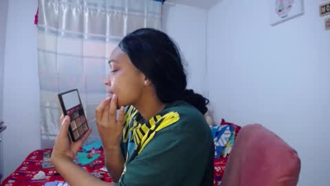 karen online show from 10.07.25