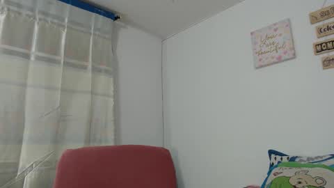 karen online show from 11.28.25