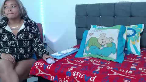 karen online show from 02.23.26