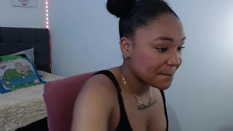 karen online show from 04.12.26