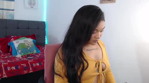 karen online show from 05.27.26