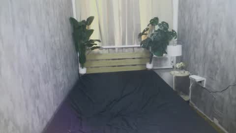 latina_andrea online show from 11.28.25