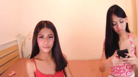 latina_andrea online show from 02.09.26