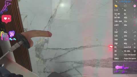 latina_candy01 online show from 02.05.26