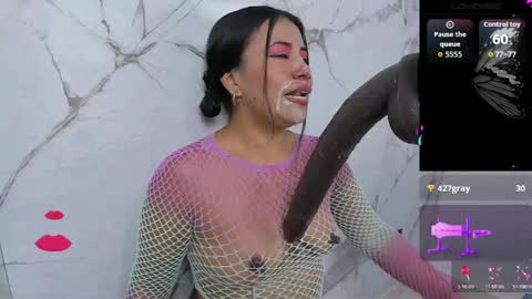 latina_candy01 online show from 04.15.26