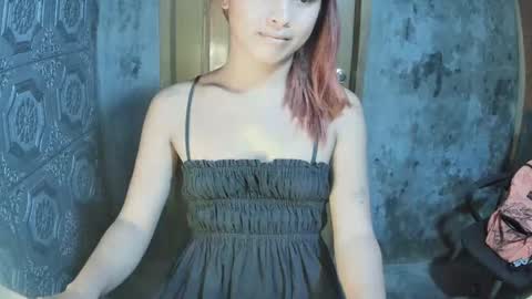 Latina online show from 04.08.26