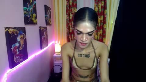 ask me online show from 01.07.25