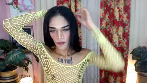 ask me online show from 02.04.25