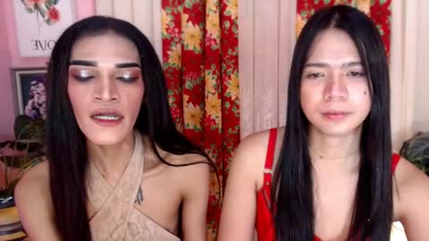 ask me online show from 02.20.25