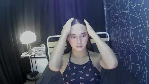 latina_kia online show from 11.23.25