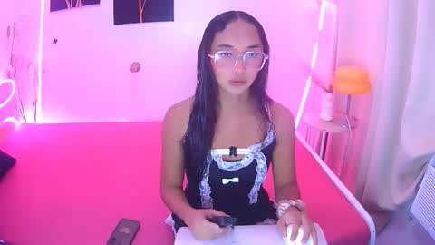 latina_kia online show from 12.23.25