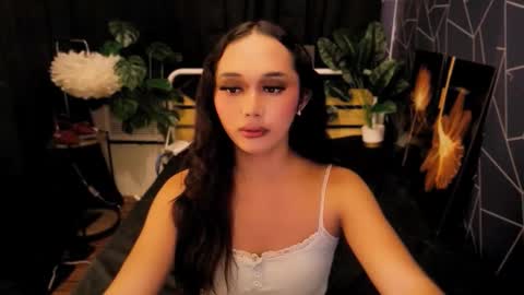 latina_kia online show from 02.02.26