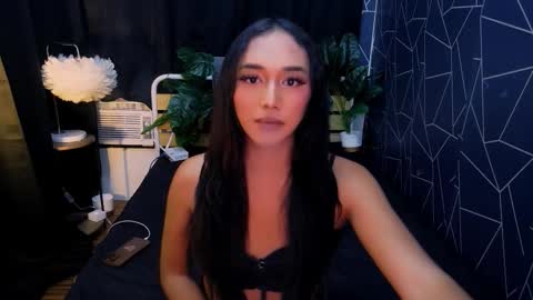 latina_kia online show from 02.07.26