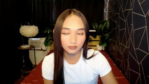 latina_kia online show from 03.30.26