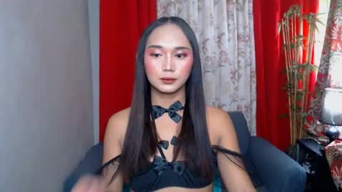 latina_kia online show from 07.13.26