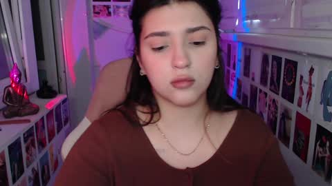 miiiiiiaaaa online show from 12.10.24