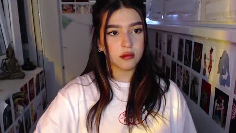 miiiiiiaaaa online show from 01.08.25