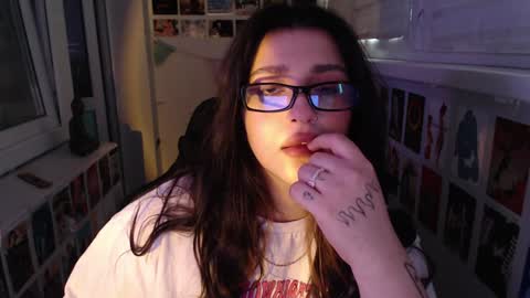 miiiiiiaaaa online show from 01.19.25
