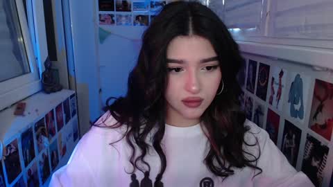 miiiiiiaaaa online show from 01.29.25