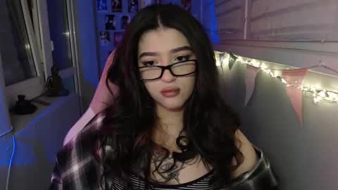 miiiiiiaaaa online show from 02.25.25