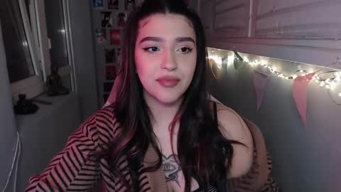 miiiiiiaaaa online show from 03.07.25