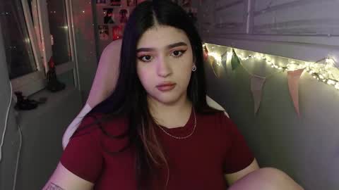 miiiiiiaaaa online show from 03.12.25