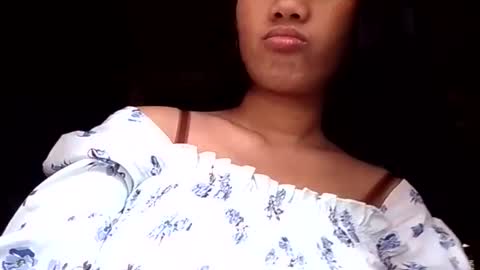 latina_shaine online show from 03.15.26