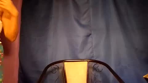 Snapshot of latina_shaine chatting on 05.17.26 latina_shaine online show from 05.17.26