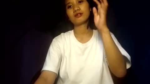 Snapshot of latina_shaine chatting on 06.05.26 latina_shaine online show from 06.05.26
