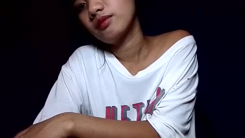 Snapshot of latina_shaine chatting on 06.09.26 latina_shaine online show from 06.09.26