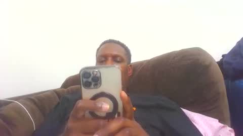 Latinabeautycollection online show from 04.22.26