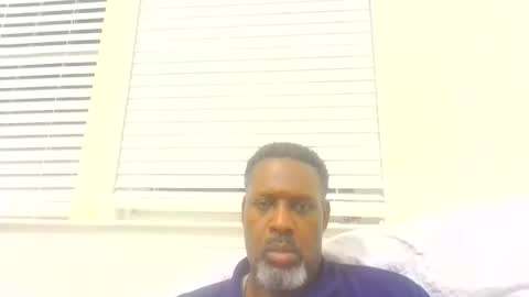 Latinabeautycollection online show from 04.23.26