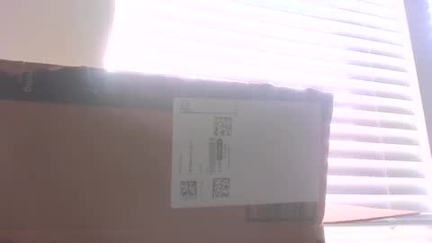 Latinabeautycollection online show from 04.23.26