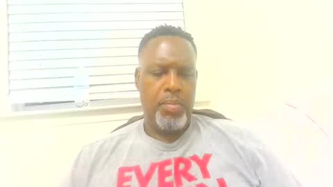 Latinabeautycollection online show from 05.18.26