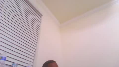 Latinabeautycollection online show from 06.23.26