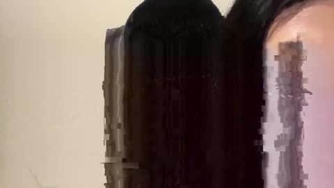 latinabellaa online show from 02.23.26