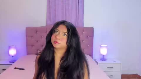 Martina online show from 03.06.25