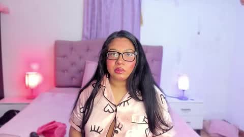 Martina online show from 10.10.25