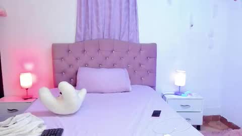 Martina online show from 11.11.25