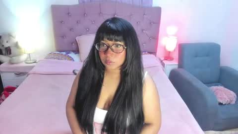 Martina online show from 05.30.26