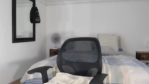 FLOR SALVAJE online show from 01.16.26